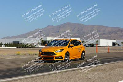 media/Apr-15-2023-Speed Ventures (Sat) [[e9c9818f4c]]/Purple Group/Session 1 Front Straight/